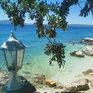  Apartman Olivio