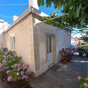  Apartment Apartments&rooms Mazuranic